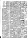 Hyde & Glossop Weekly News, and North Cheshire Herald Saturday 02 October 1875 Page 2