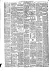 Hyde & Glossop Weekly News, and North Cheshire Herald Saturday 02 October 1875 Page 4