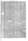 Hyde & Glossop Weekly News, and North Cheshire Herald Saturday 02 October 1875 Page 7