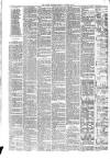 Hyde & Glossop Weekly News, and North Cheshire Herald Saturday 30 October 1875 Page 2