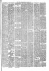 Hyde & Glossop Weekly News, and North Cheshire Herald Saturday 30 October 1875 Page 3