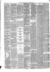 Hyde & Glossop Weekly News, and North Cheshire Herald Saturday 30 October 1875 Page 4