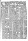 Hyde & Glossop Weekly News, and North Cheshire Herald Saturday 30 October 1875 Page 5