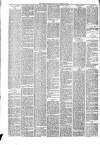 Hyde & Glossop Weekly News, and North Cheshire Herald Saturday 30 October 1875 Page 6