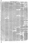 Hyde & Glossop Weekly News, and North Cheshire Herald Saturday 30 October 1875 Page 7