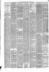 Hyde & Glossop Weekly News, and North Cheshire Herald Saturday 30 October 1875 Page 8