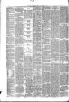 Hyde & Glossop Weekly News, and North Cheshire Herald Saturday 06 November 1875 Page 4