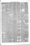 Hyde & Glossop Weekly News, and North Cheshire Herald Saturday 06 November 1875 Page 5