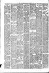 Hyde & Glossop Weekly News, and North Cheshire Herald Saturday 06 November 1875 Page 6