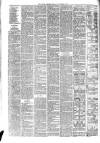Hyde & Glossop Weekly News, and North Cheshire Herald Saturday 13 November 1875 Page 2