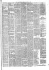 Hyde & Glossop Weekly News, and North Cheshire Herald Saturday 13 November 1875 Page 3