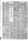 Hyde & Glossop Weekly News, and North Cheshire Herald Saturday 13 November 1875 Page 4