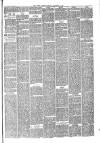 Hyde & Glossop Weekly News, and North Cheshire Herald Saturday 13 November 1875 Page 5