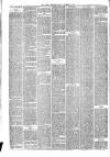 Hyde & Glossop Weekly News, and North Cheshire Herald Saturday 13 November 1875 Page 6