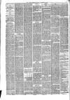 Hyde & Glossop Weekly News, and North Cheshire Herald Saturday 13 November 1875 Page 8