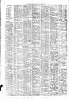 Hyde & Glossop Weekly News, and North Cheshire Herald Saturday 04 December 1875 Page 2