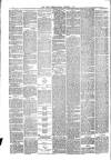 Hyde & Glossop Weekly News, and North Cheshire Herald Saturday 04 December 1875 Page 4