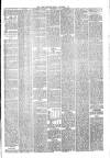 Hyde & Glossop Weekly News, and North Cheshire Herald Saturday 04 December 1875 Page 5