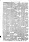 Hyde & Glossop Weekly News, and North Cheshire Herald Saturday 04 December 1875 Page 6