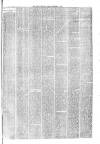 Hyde & Glossop Weekly News, and North Cheshire Herald Saturday 04 December 1875 Page 7