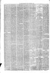 Hyde & Glossop Weekly News, and North Cheshire Herald Saturday 04 December 1875 Page 8