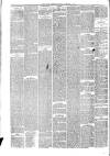 Hyde & Glossop Weekly News, and North Cheshire Herald Saturday 11 December 1875 Page 2
