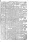 Hyde & Glossop Weekly News, and North Cheshire Herald Saturday 11 December 1875 Page 3
