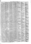 Hyde & Glossop Weekly News, and North Cheshire Herald Saturday 11 December 1875 Page 5