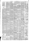 Hyde & Glossop Weekly News, and North Cheshire Herald Saturday 11 December 1875 Page 6