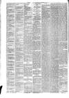 Hyde & Glossop Weekly News, and North Cheshire Herald Saturday 11 December 1875 Page 8