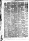 Hyde & Glossop Weekly News, and North Cheshire Herald Saturday 01 January 1876 Page 2