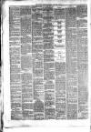 Hyde & Glossop Weekly News, and North Cheshire Herald Saturday 24 February 1877 Page 4