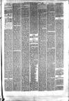 Hyde & Glossop Weekly News, and North Cheshire Herald Saturday 17 June 1876 Page 5