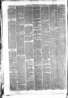 Hyde & Glossop Weekly News, and North Cheshire Herald Saturday 17 June 1876 Page 6
