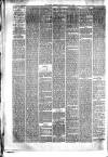 Hyde & Glossop Weekly News, and North Cheshire Herald Saturday 01 January 1876 Page 8