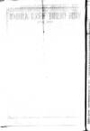 Hyde & Glossop Weekly News, and North Cheshire Herald Saturday 25 March 1876 Page 10