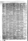 Hyde & Glossop Weekly News, and North Cheshire Herald Saturday 08 January 1876 Page 2