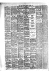 Hyde & Glossop Weekly News, and North Cheshire Herald Saturday 08 January 1876 Page 4