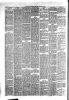 Hyde & Glossop Weekly News, and North Cheshire Herald Saturday 08 January 1876 Page 6