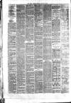 Hyde & Glossop Weekly News, and North Cheshire Herald Saturday 15 January 1876 Page 2