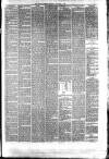 Hyde & Glossop Weekly News, and North Cheshire Herald Saturday 15 January 1876 Page 3