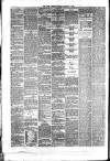 Hyde & Glossop Weekly News, and North Cheshire Herald Saturday 15 January 1876 Page 4