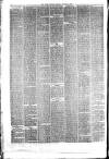 Hyde & Glossop Weekly News, and North Cheshire Herald Saturday 15 January 1876 Page 6