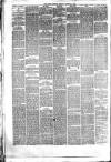 Hyde & Glossop Weekly News, and North Cheshire Herald Saturday 15 January 1876 Page 8