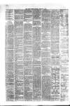 Hyde & Glossop Weekly News, and North Cheshire Herald Saturday 05 February 1876 Page 2
