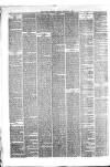 Hyde & Glossop Weekly News, and North Cheshire Herald Saturday 05 February 1876 Page 6