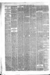 Hyde & Glossop Weekly News, and North Cheshire Herald Saturday 05 February 1876 Page 8