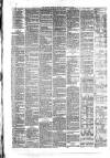 Hyde & Glossop Weekly News, and North Cheshire Herald Saturday 12 February 1876 Page 2