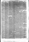 Hyde & Glossop Weekly News, and North Cheshire Herald Saturday 12 February 1876 Page 3