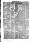 Hyde & Glossop Weekly News, and North Cheshire Herald Saturday 12 February 1876 Page 4